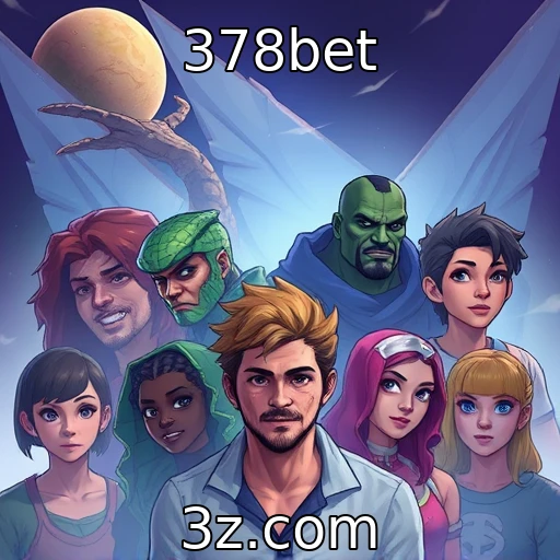 Diversidade de personagens em novos lançamentos