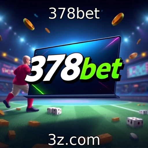 Crescimento do mercado de jogos digitais em 2025