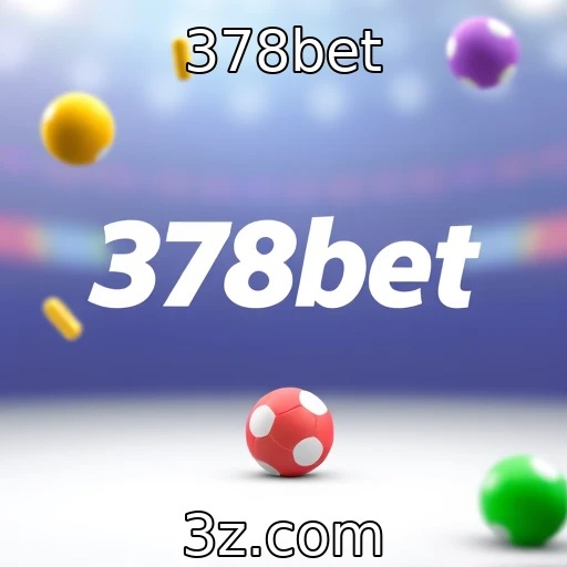 Desenvolvimento de jogos no Brasil avança com novas tecnologias