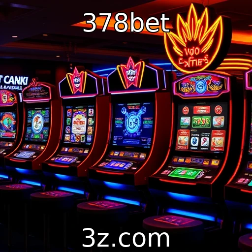 Perspectivas sobre a regulamentação de jogos eletrônicos