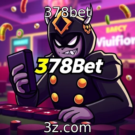 Crescimento das plataformas de jogos online