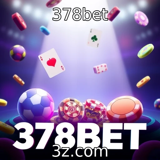 Destaques das novas plataformas de jogos online