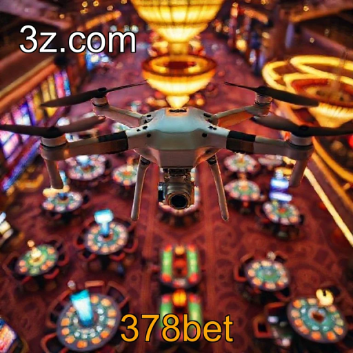 Viva uma Experiência Incrível em Livegames na 378bet