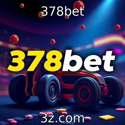 Principais tendências em jogos móveis para o futuro