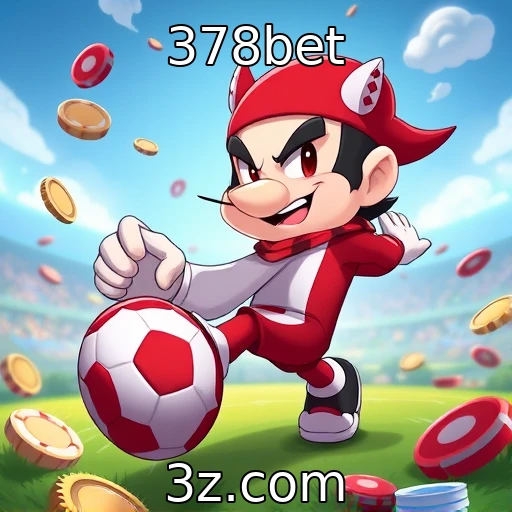 Crescimento do mercado de jogos móveis em análise