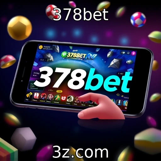 O crescimento dos jogos móveis no mercado atual