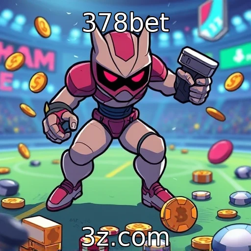 Mecanismos de monetização em jogos digitais