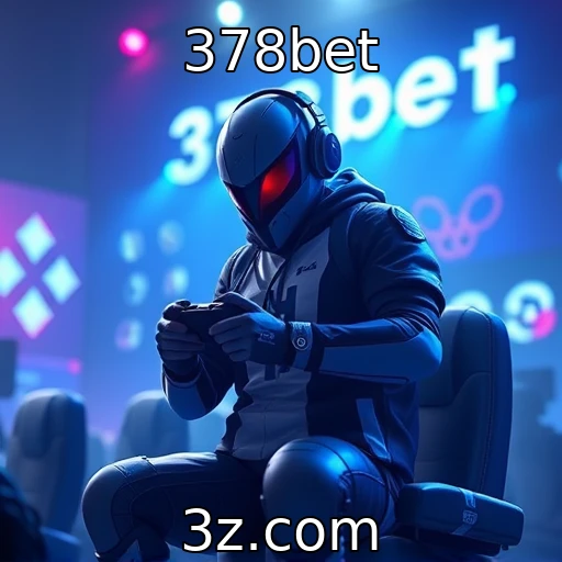 Nova tecnologia transforma a experiência de gamers