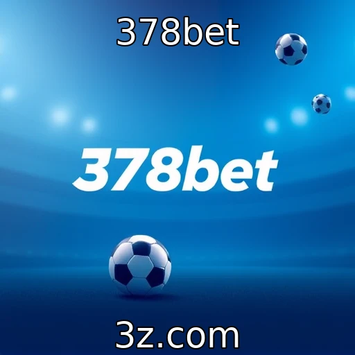 Mudanças nas regulamentações de jogos online em discussão