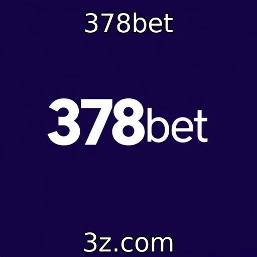 Colaboração entre estúdios e publishers para novos projetos