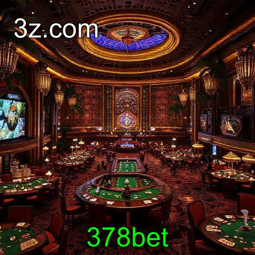 Tablegames Incríveis no 378bet: Entre na Diversão Agora!